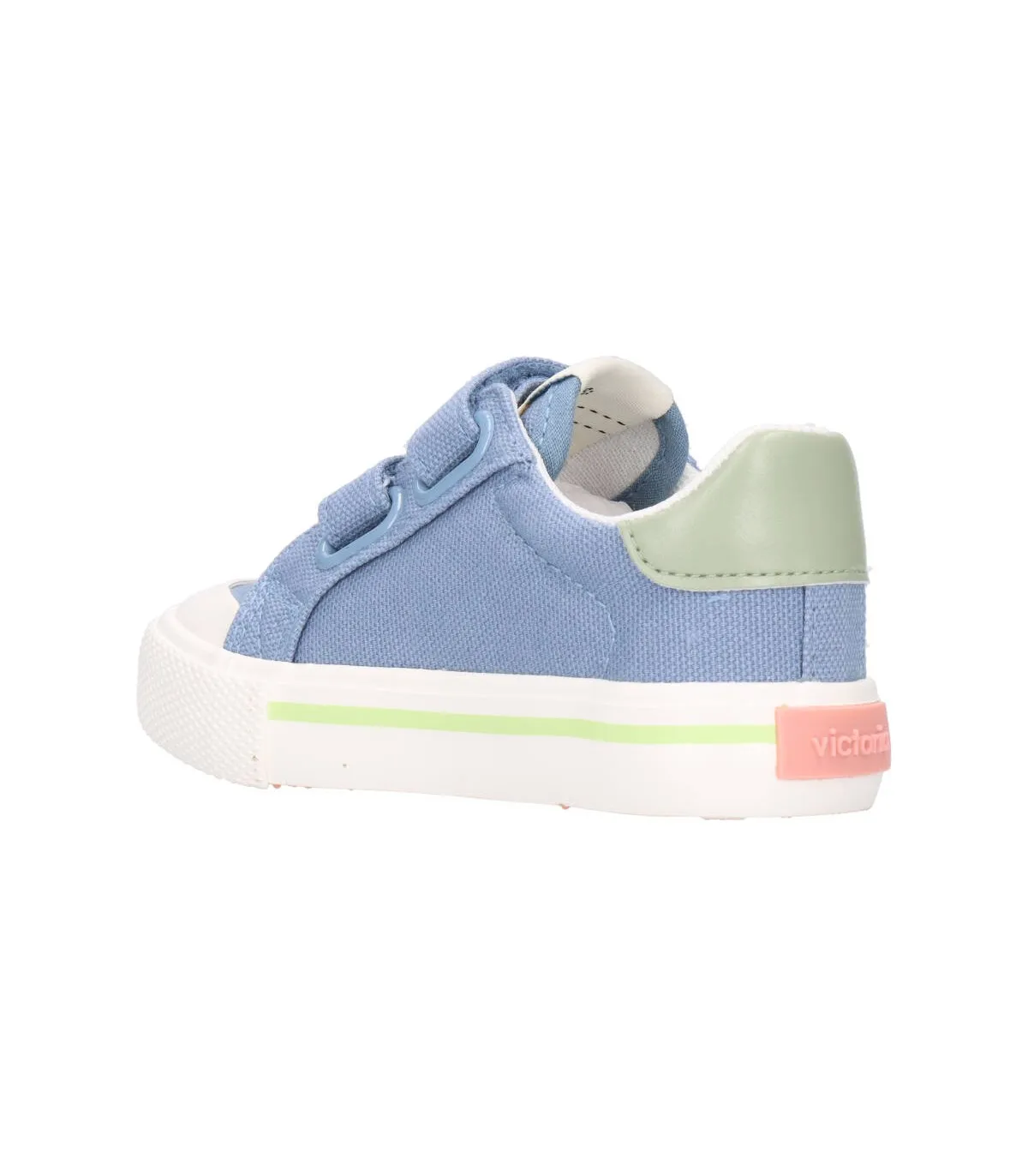 victoria 1065189 Niño Jeans