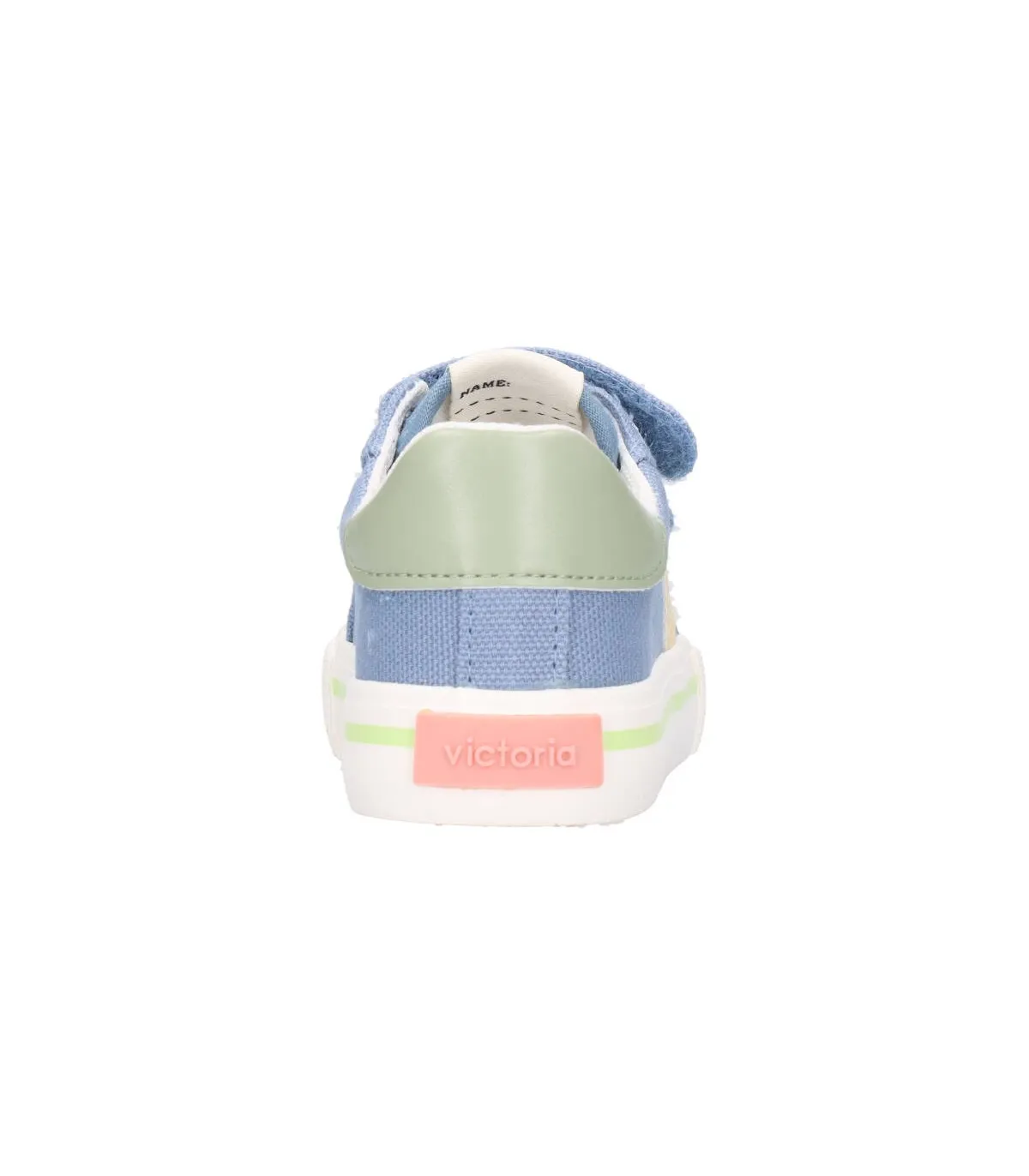 victoria 1065189 Niño Jeans