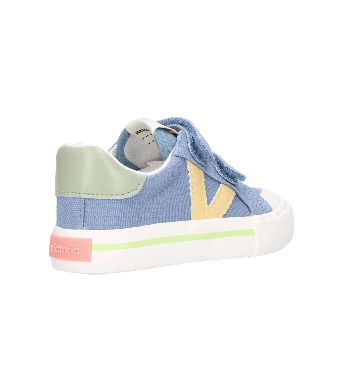 victoria 1065189 Niño Jeans