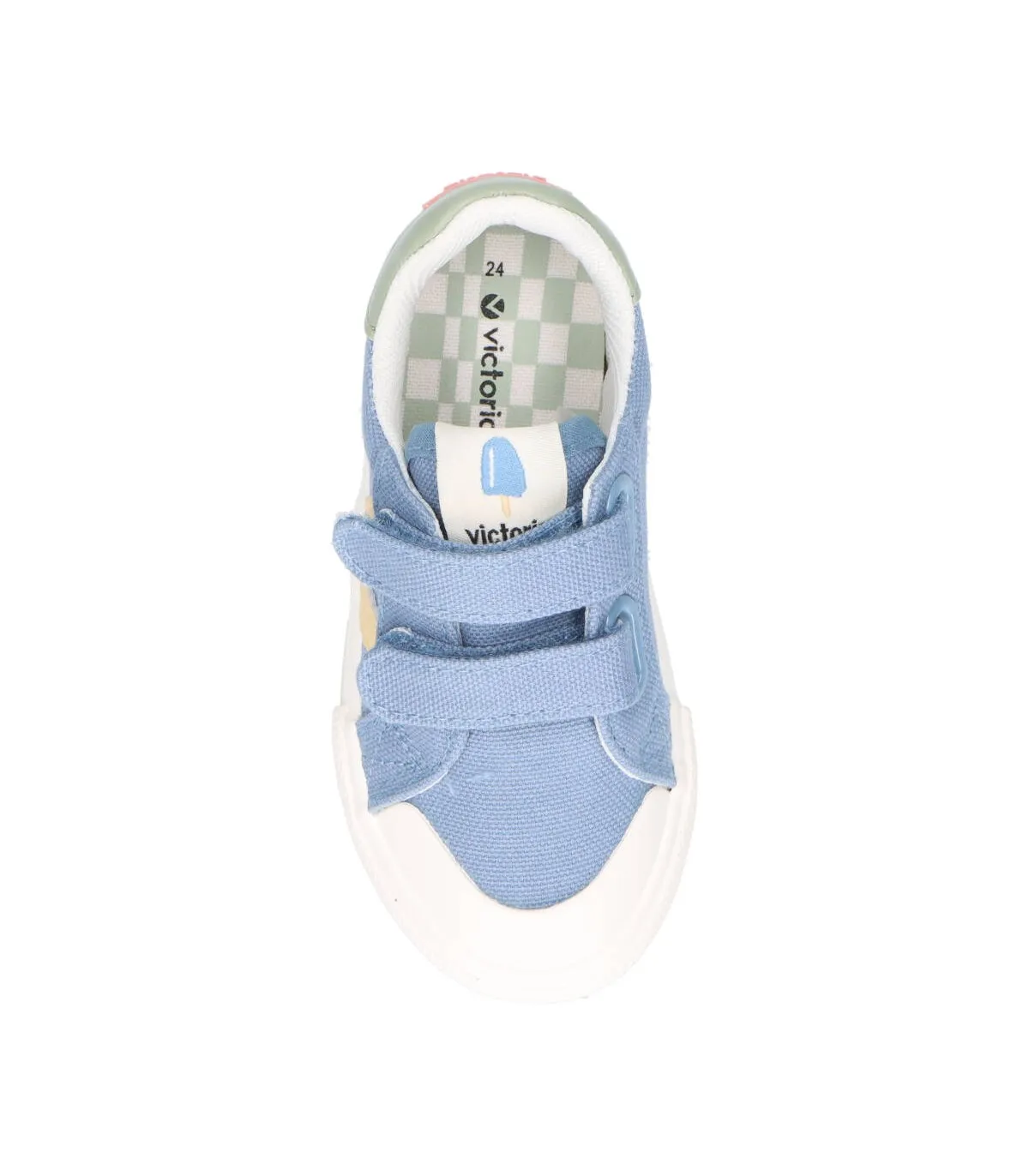 victoria 1065189 Niño Jeans
