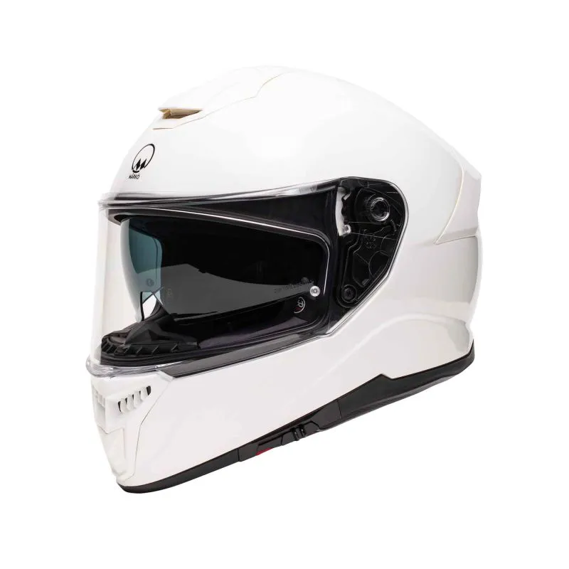 VISERA M FIBER 2MâRKö