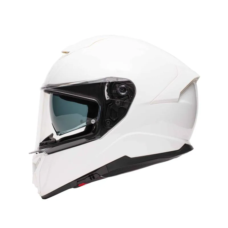 VISERA M FIBER 2MâRKö