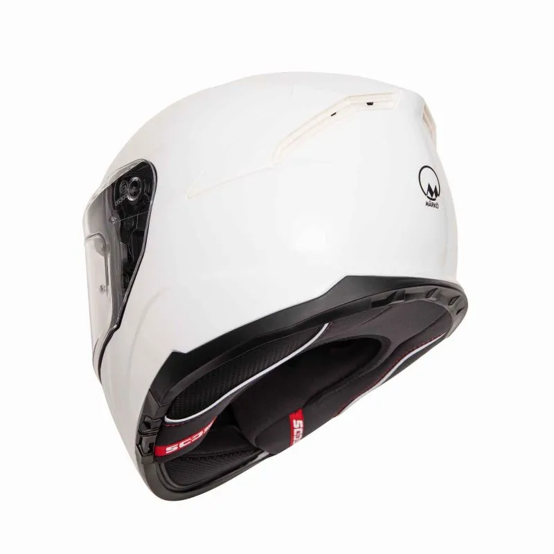 VISERA M FIBER 2MâRKö