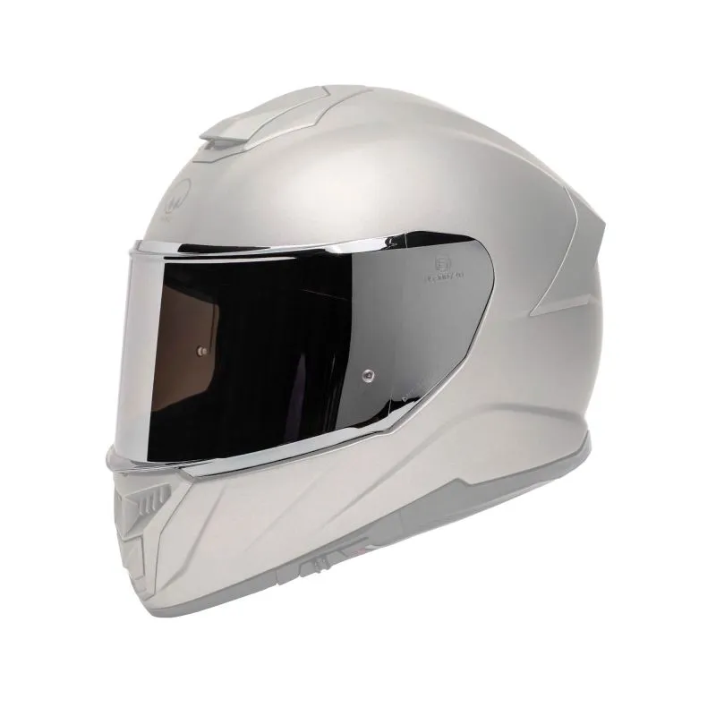 VISERA M FIBER 2MâRKö