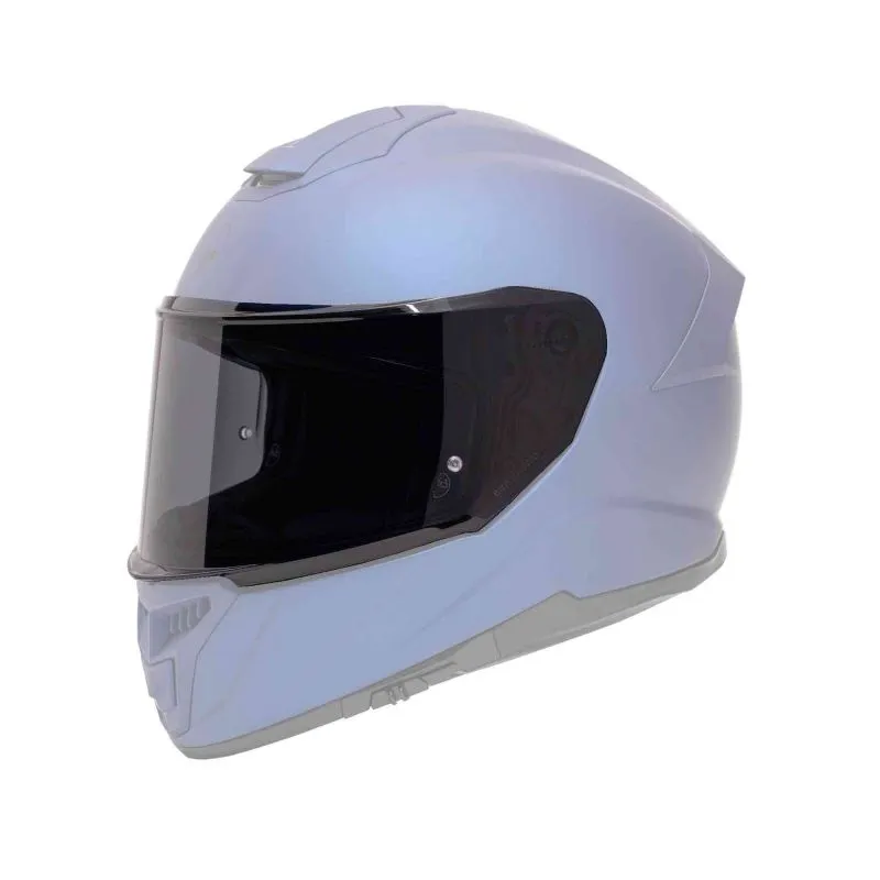 VISERA M FIBER 2MâRKö