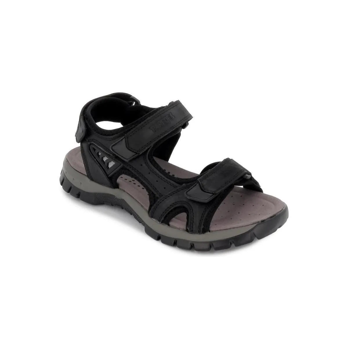 VP 22170