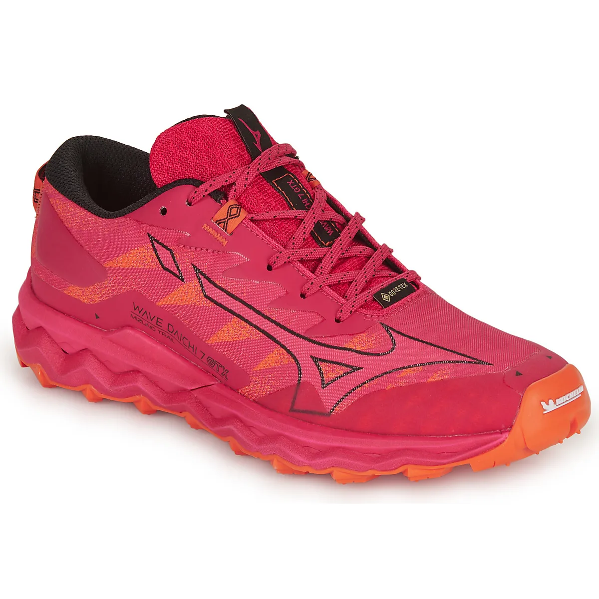 WAVE DAICHI 7 GTX