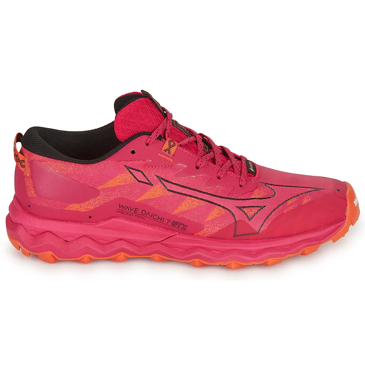 WAVE DAICHI 7 GTX