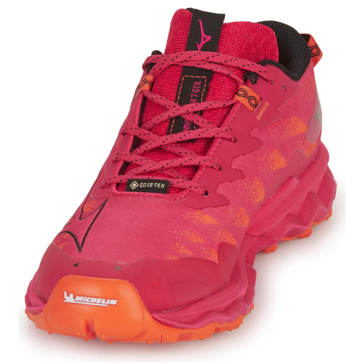 WAVE DAICHI 7 GTX