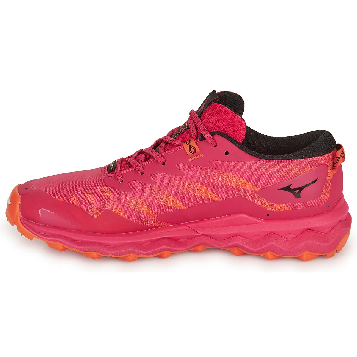WAVE DAICHI 7 GTX