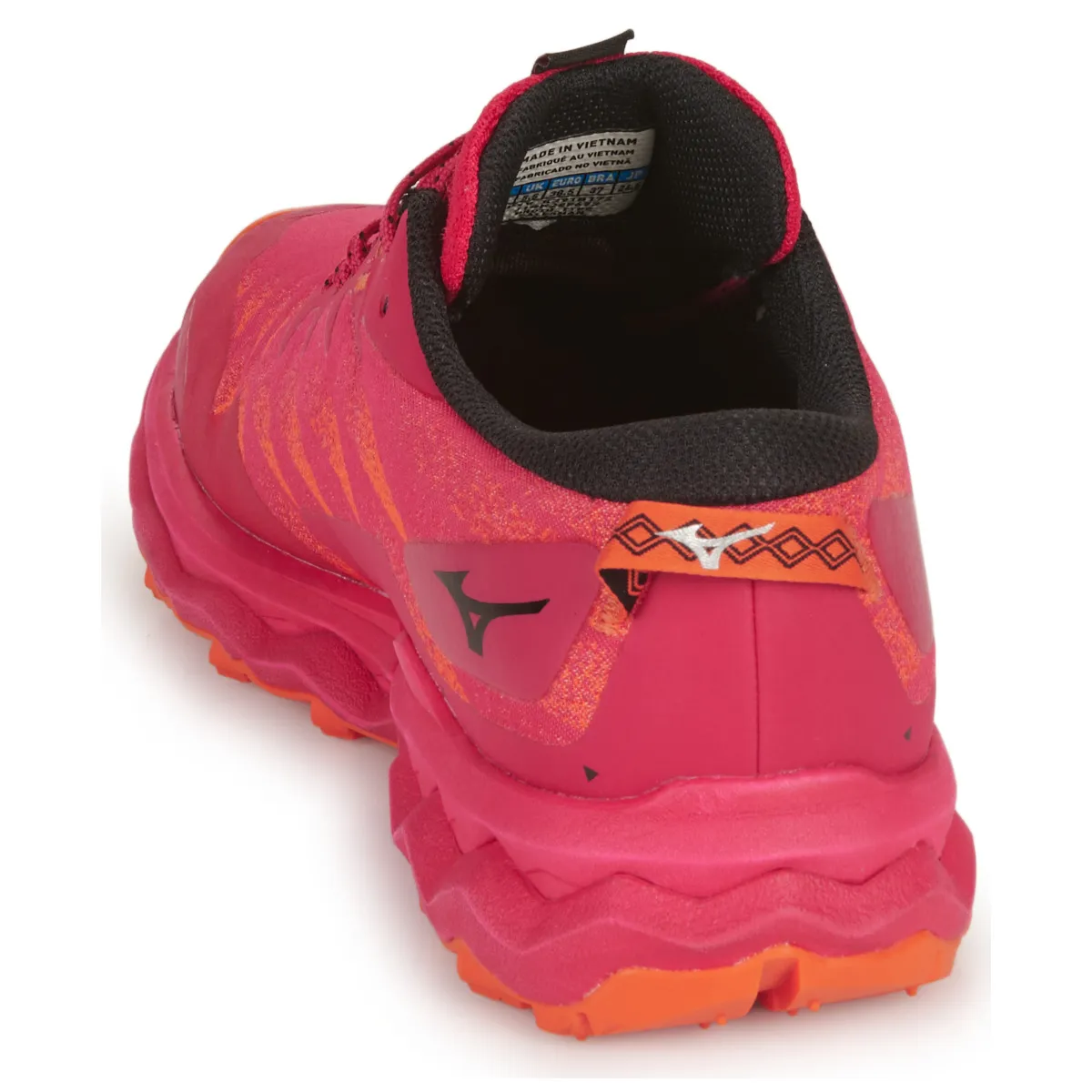 WAVE DAICHI 7 GTX