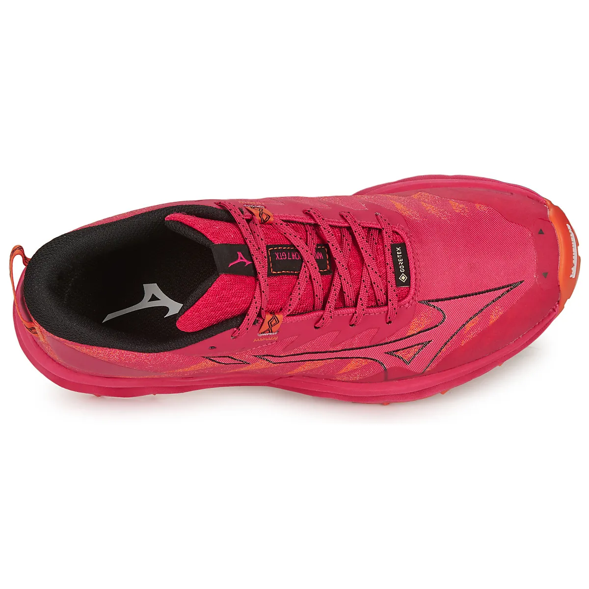 WAVE DAICHI 7 GTX