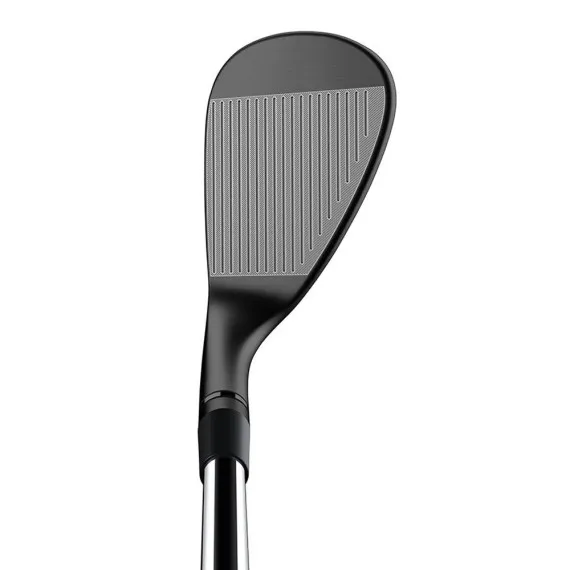Wedge TaylorMade MG4 BLACK