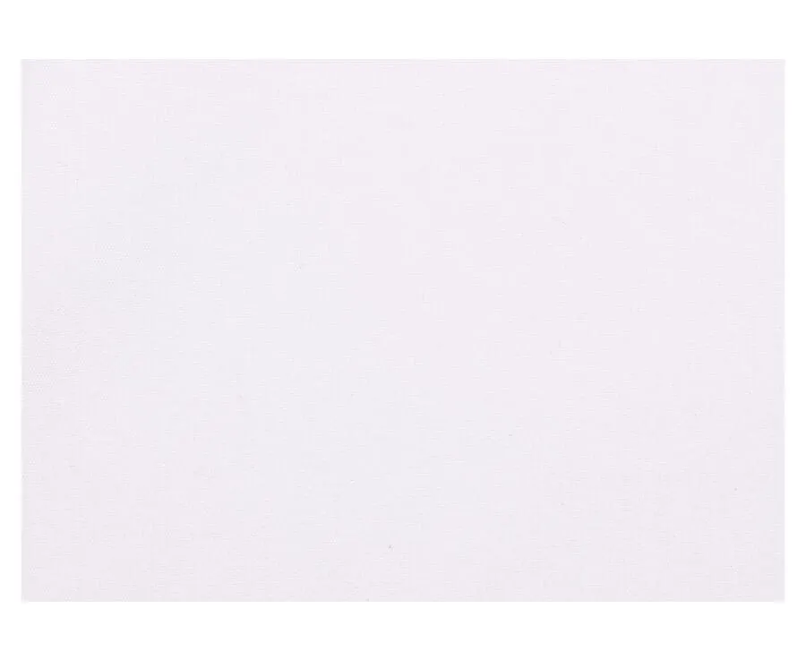 WHITE COTTON SHIRT  CHEST POCKET  ALBERT