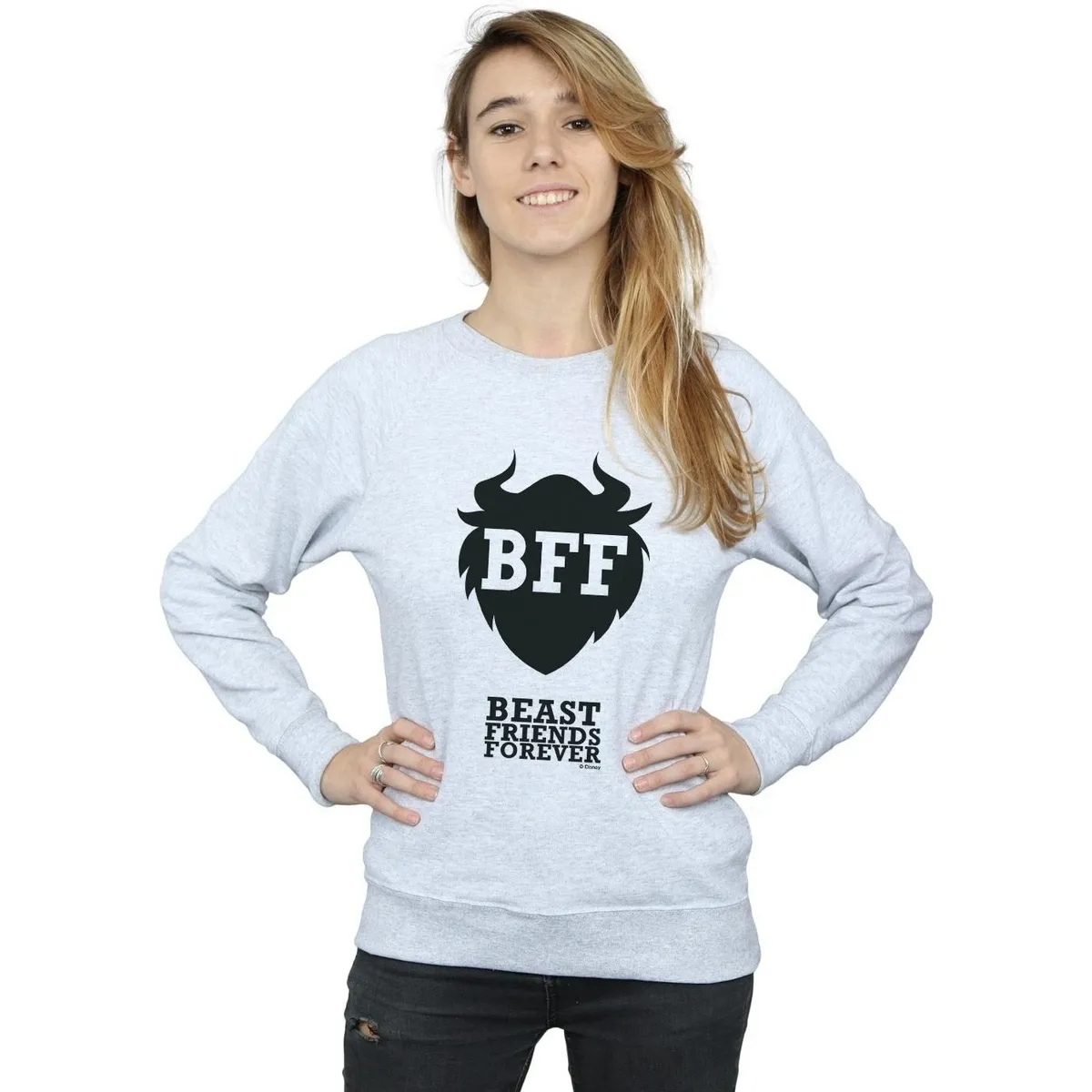 Wreck It Ralph Belle's Shirt