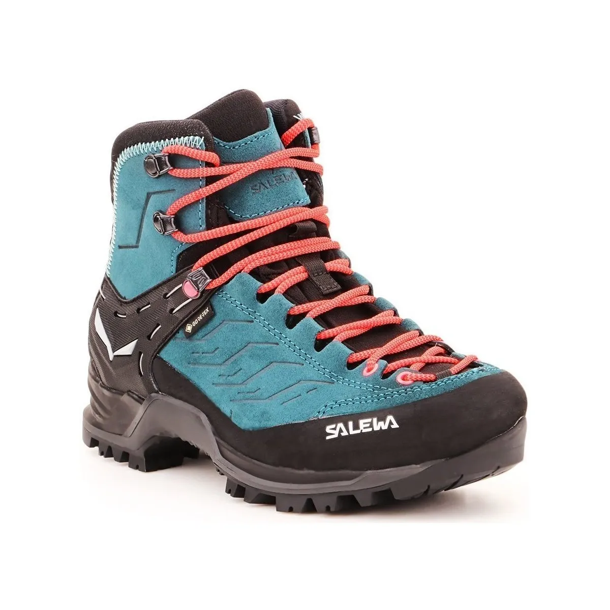 WS MTN TRAINER MID GTX 634598550