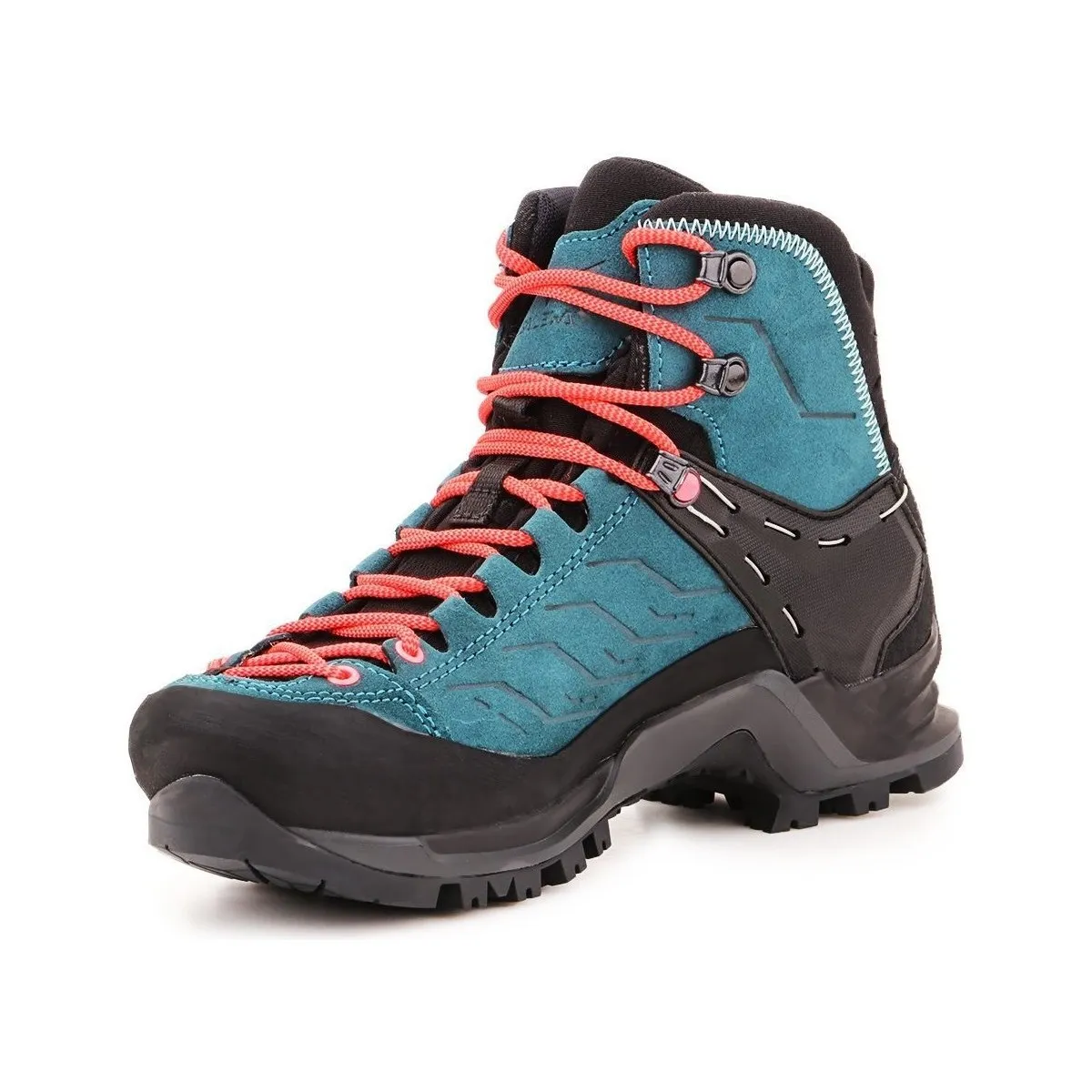 WS MTN TRAINER MID GTX 634598550