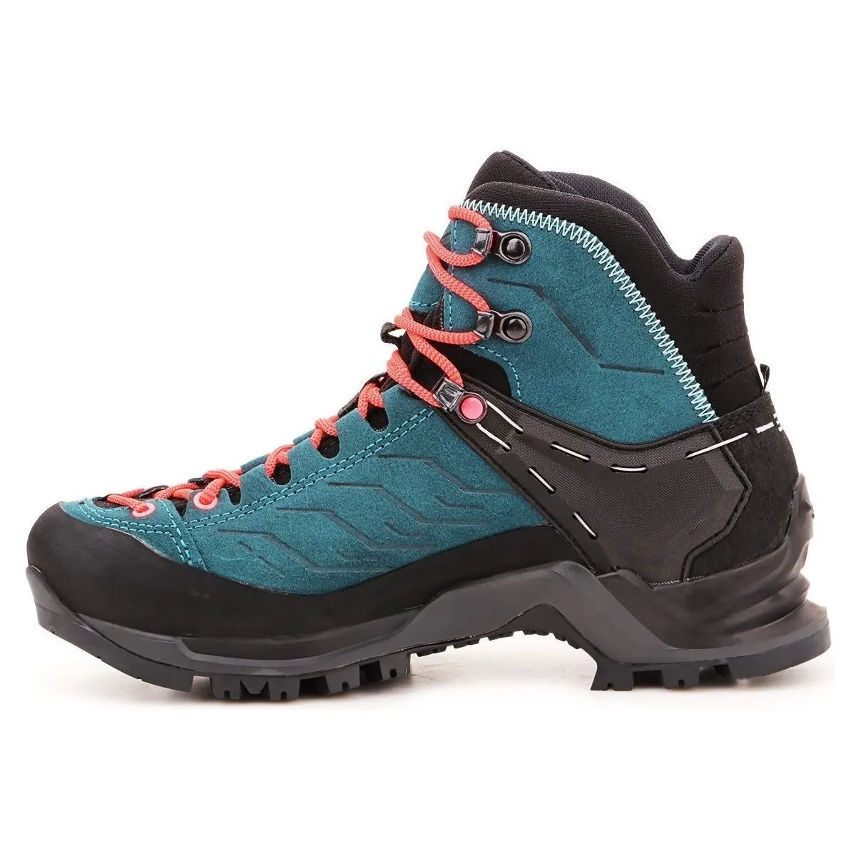 WS MTN TRAINER MID GTX 634598550