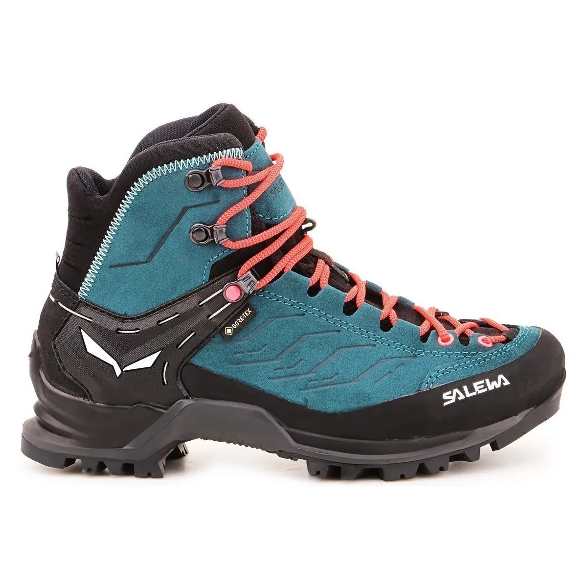 WS MTN TRAINER MID GTX 634598550