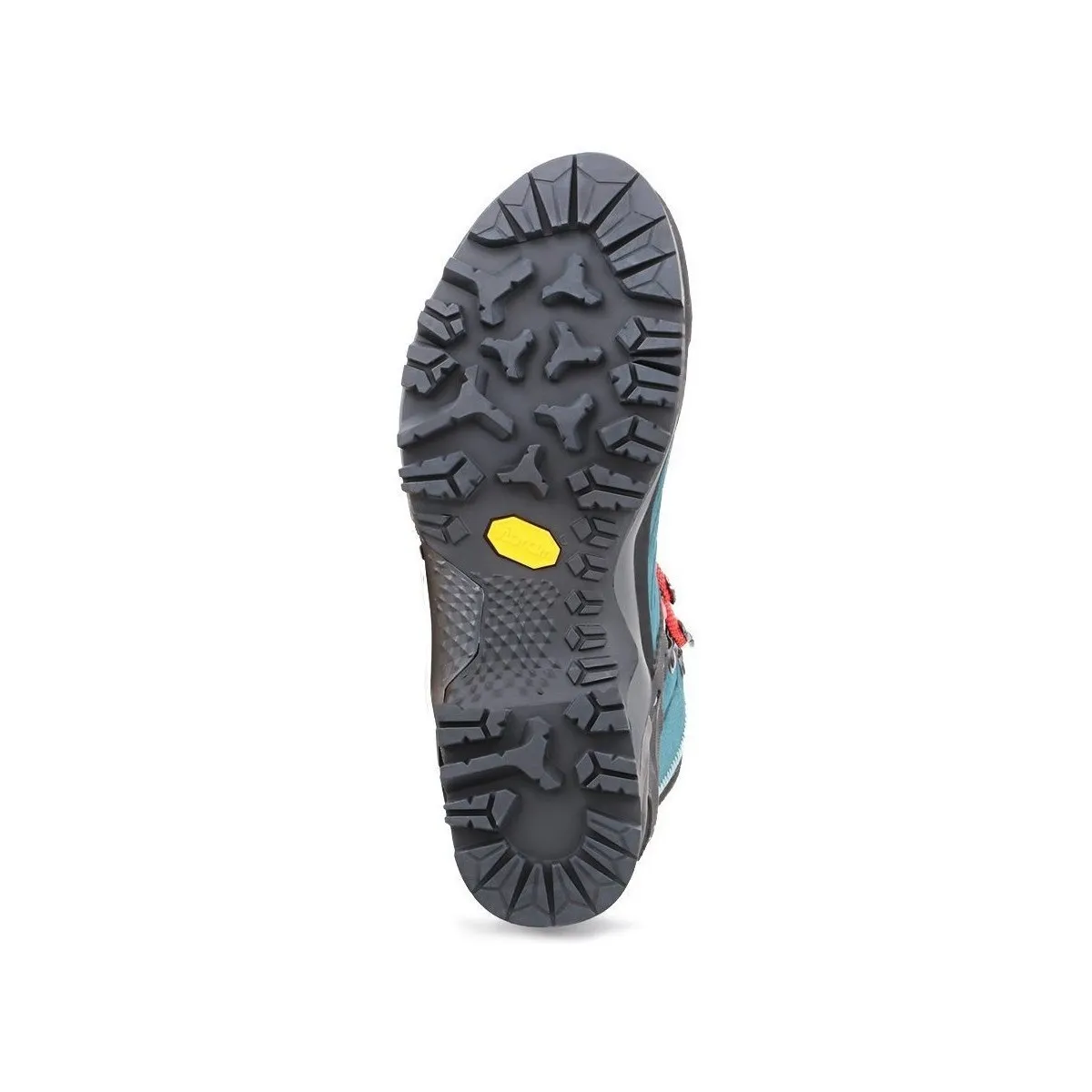 WS MTN TRAINER MID GTX 634598550