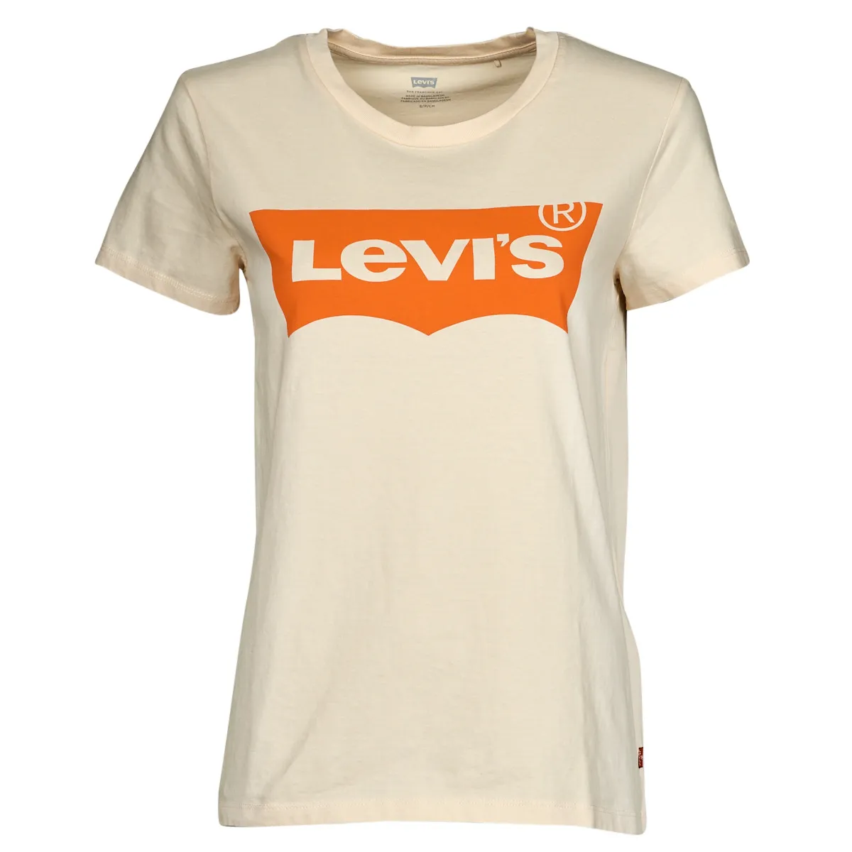 WTGRAPHIC TEES