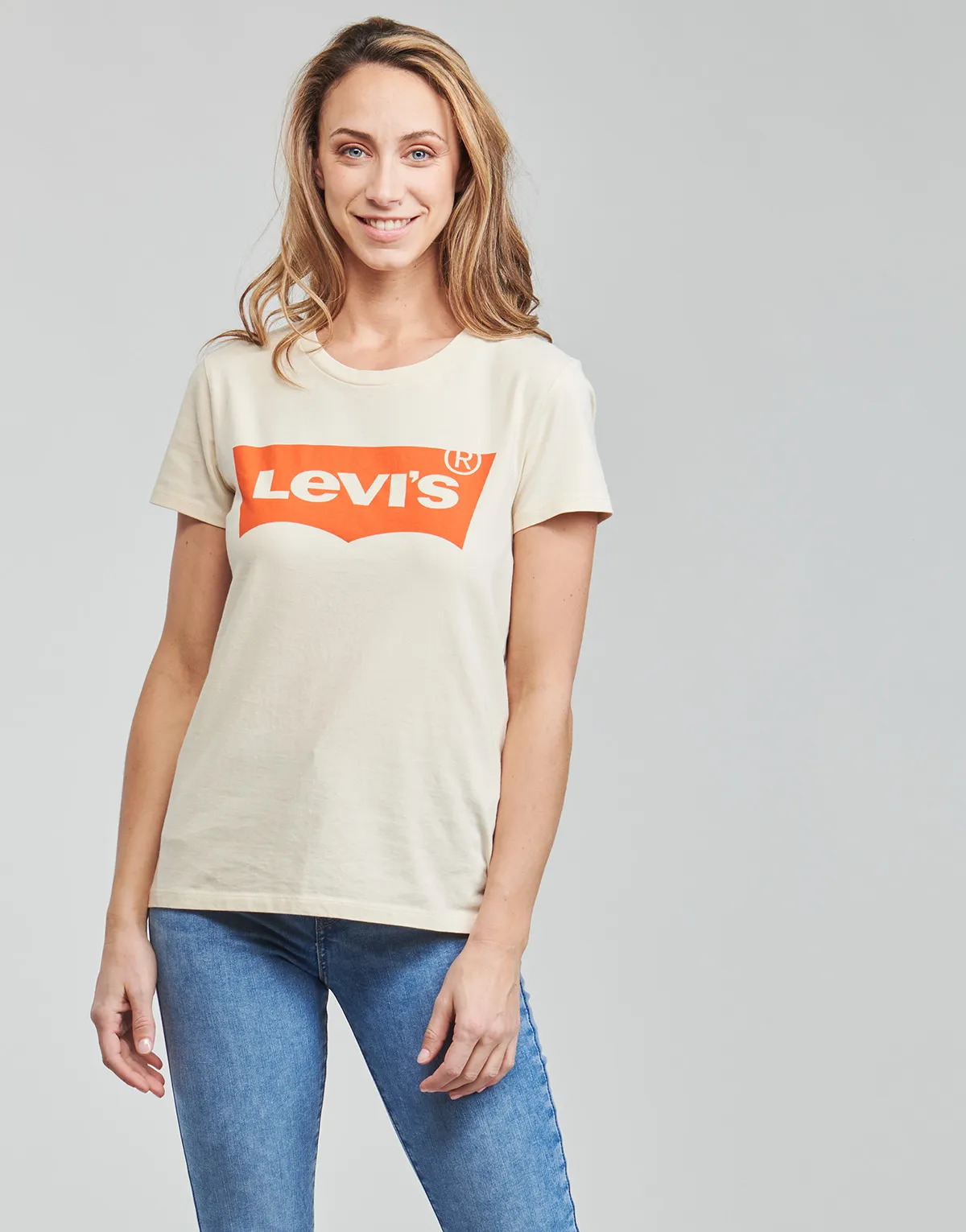 WTGRAPHIC TEES