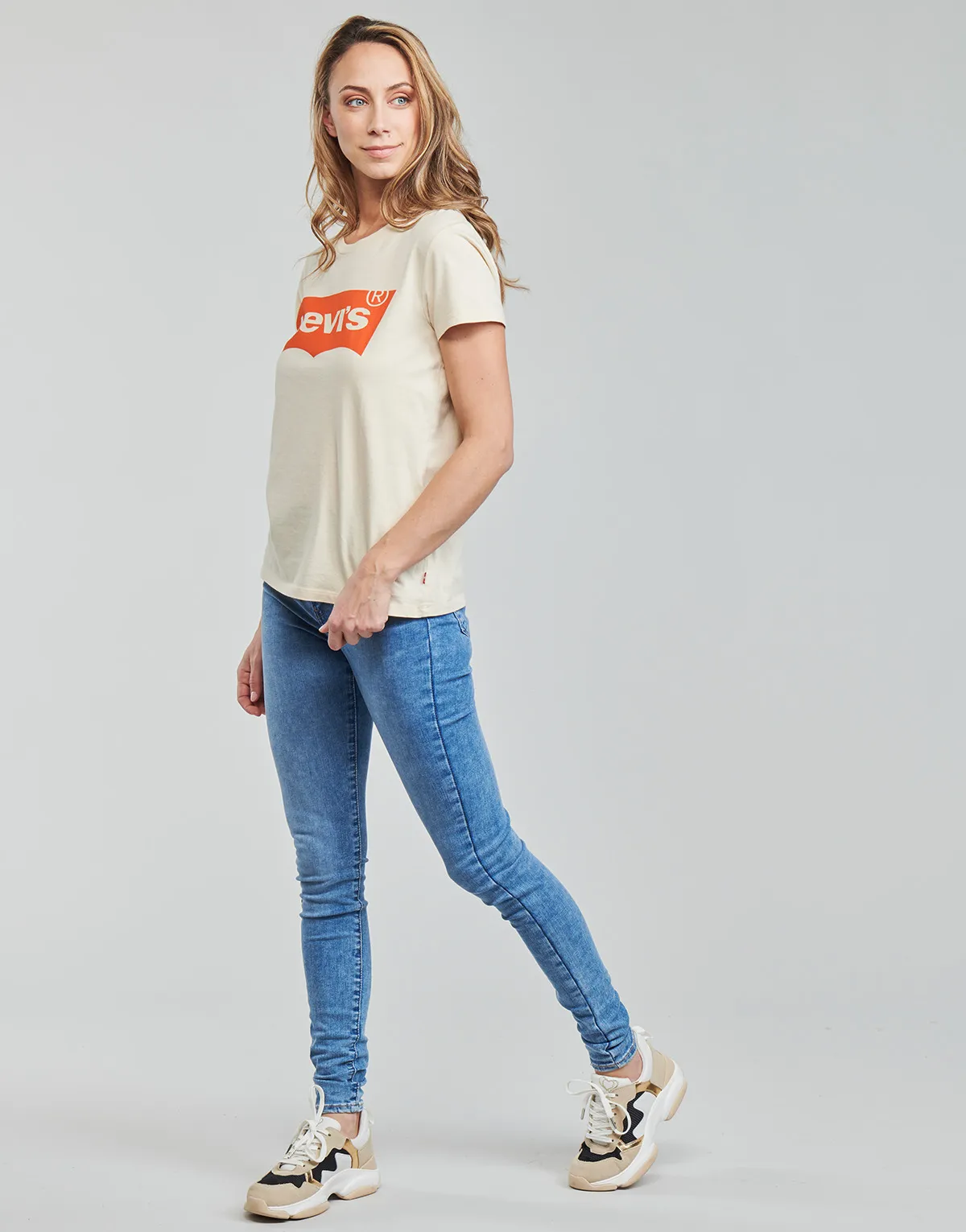 WTGRAPHIC TEES