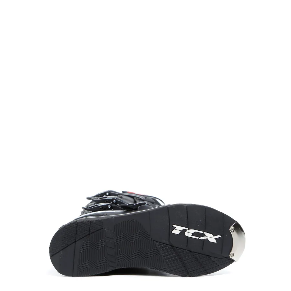 XBLAST  BLACK