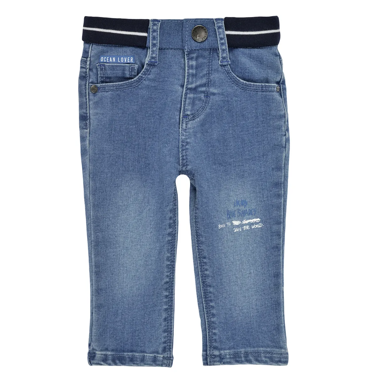 XS2900183
