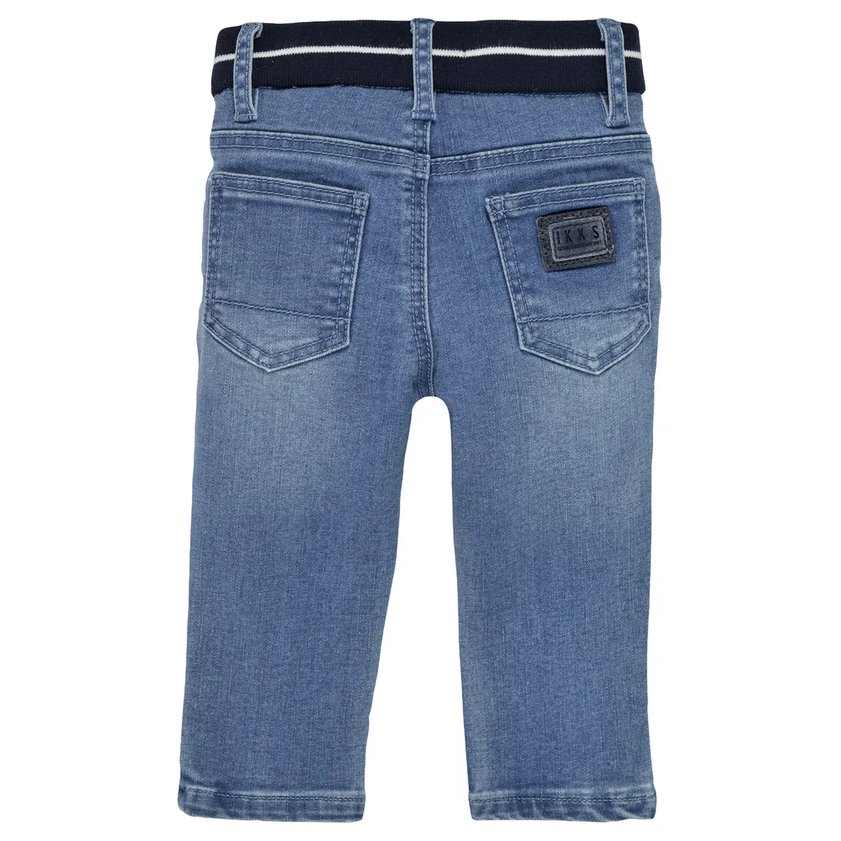 XS2900183
