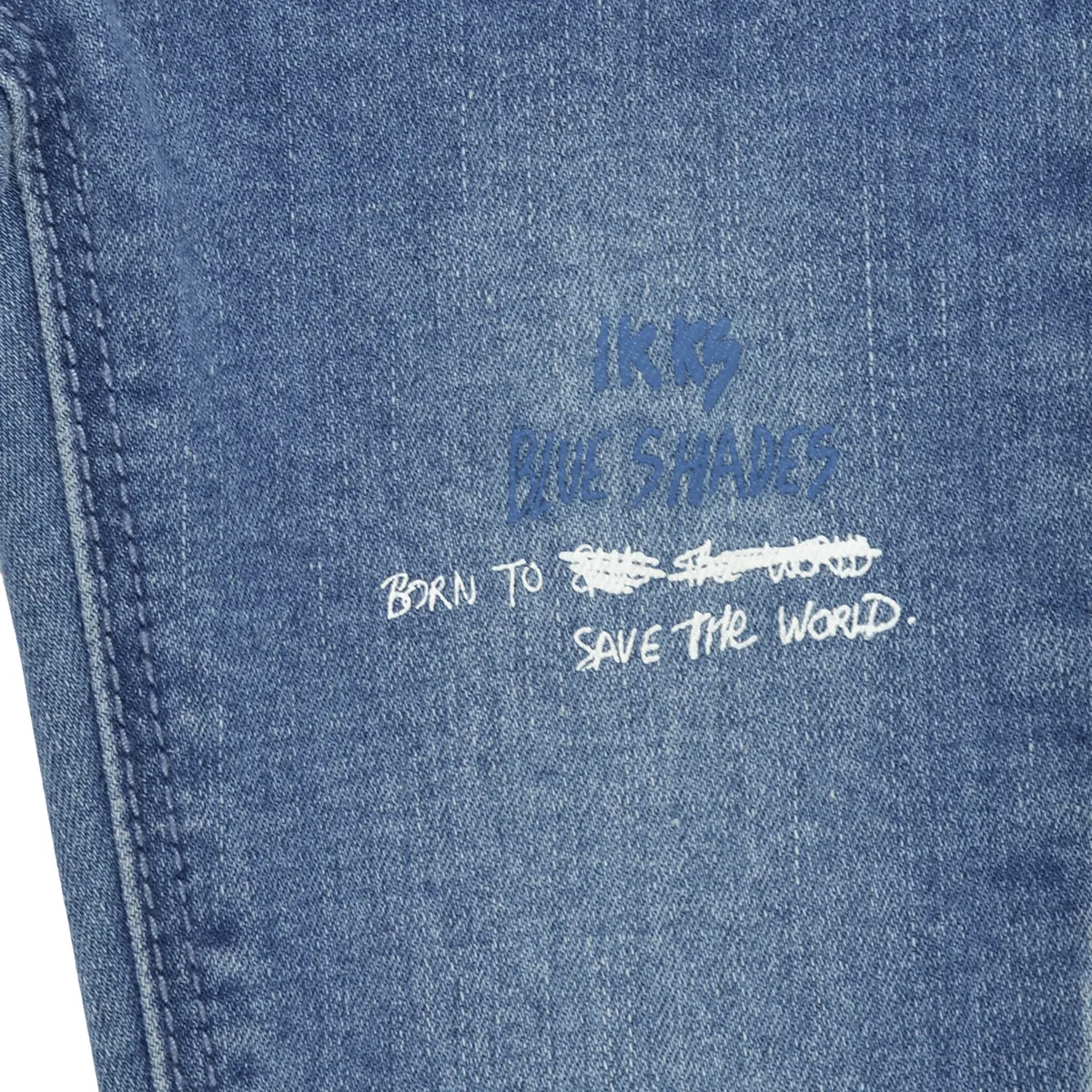XS2900183