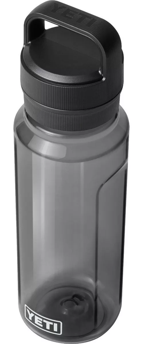 YETI YONDER™ BOTELLA DE 34 OZ (1 L) CON TAPA CHUG YONDER