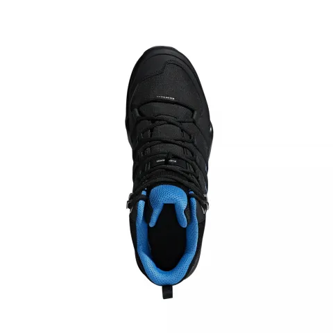 ZAPATILLA ADIDAS TERREX SWIFT R2 MID GTX  AC7771