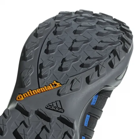 ZAPATILLA ADIDAS TERREX SWIFT R2 MID GTX  AC7771