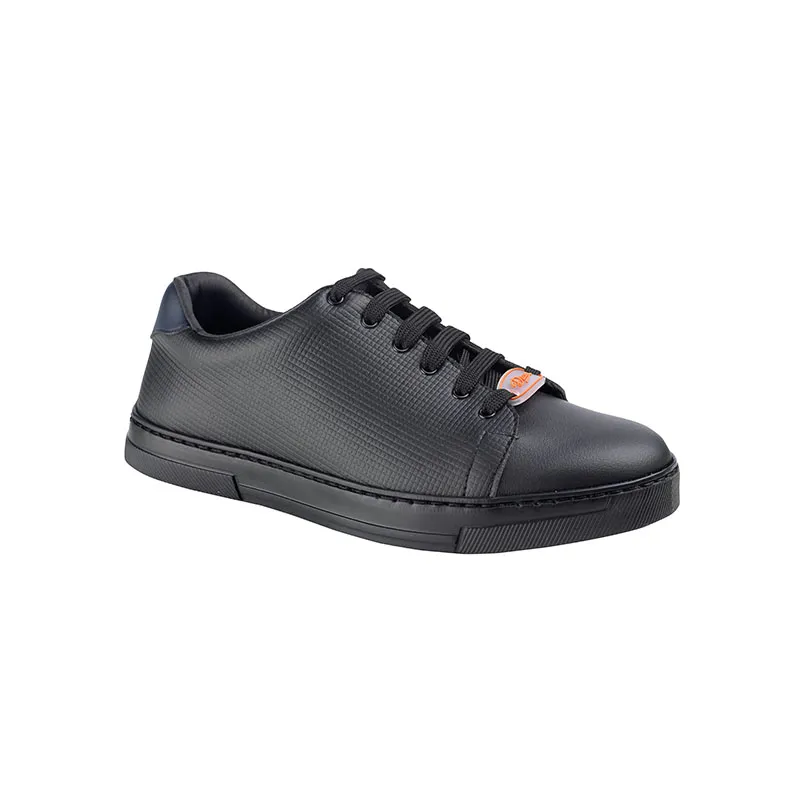 Zapatilla dian casual