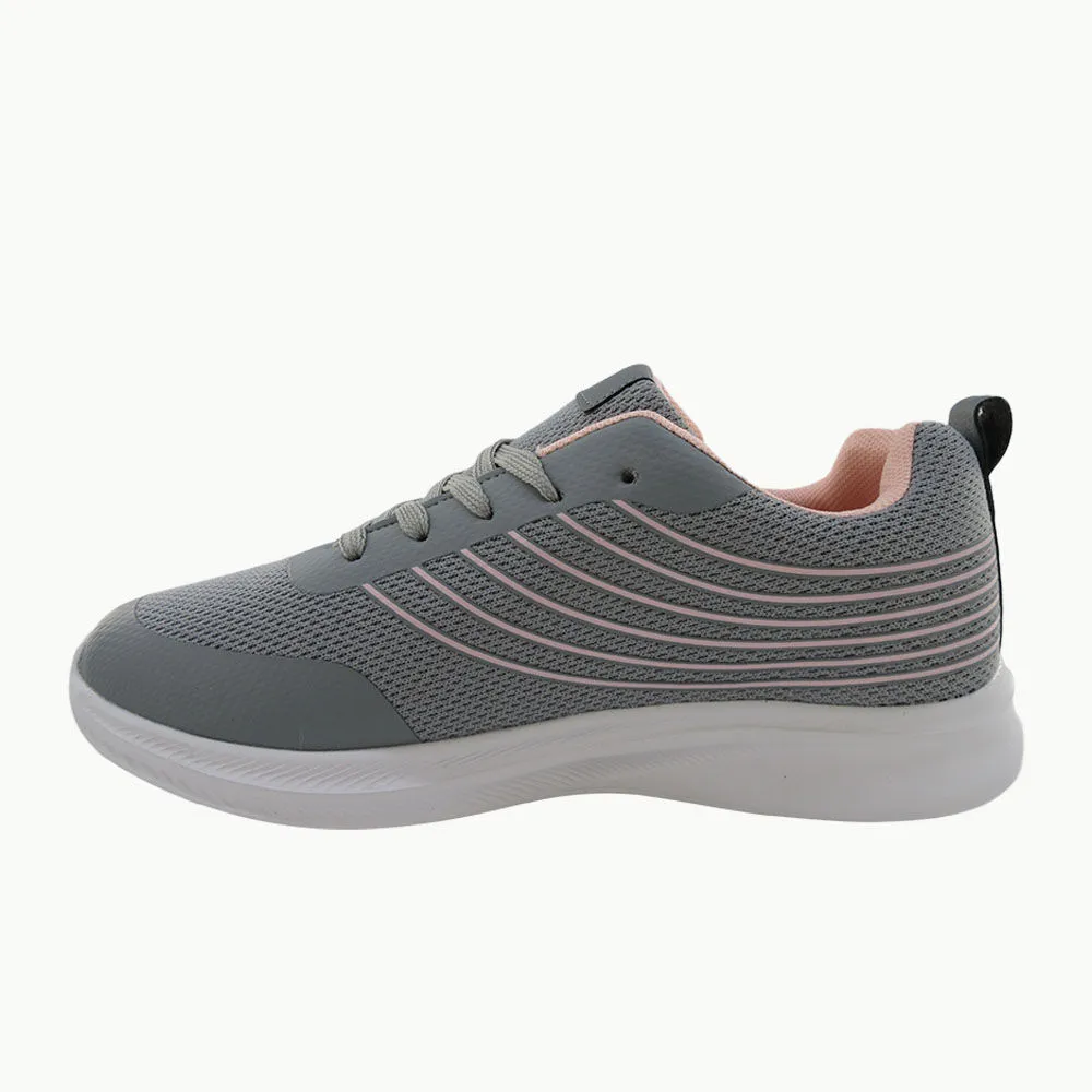 Zapatilla Mujer Icono
