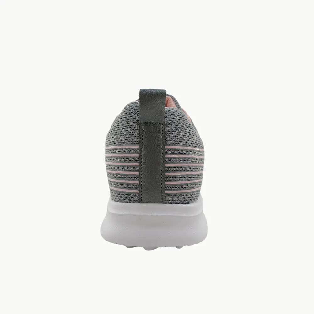Zapatilla Mujer Icono