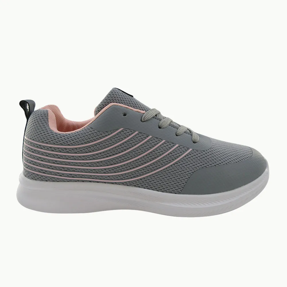 Zapatilla Mujer Icono