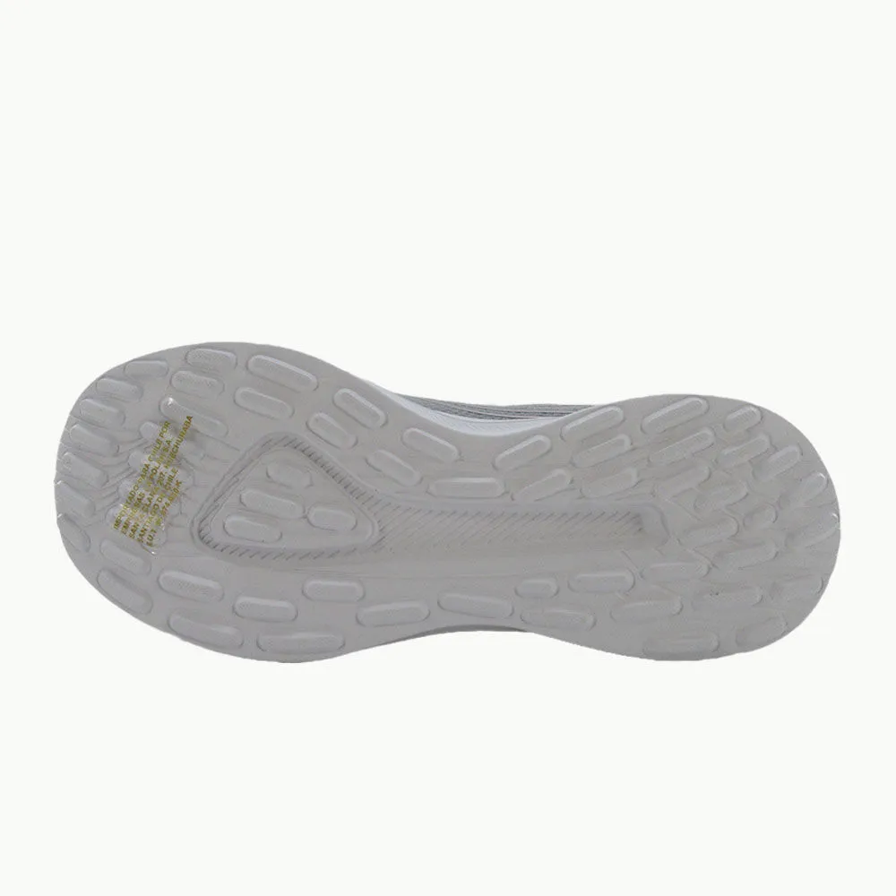Zapatilla Mujer Icono