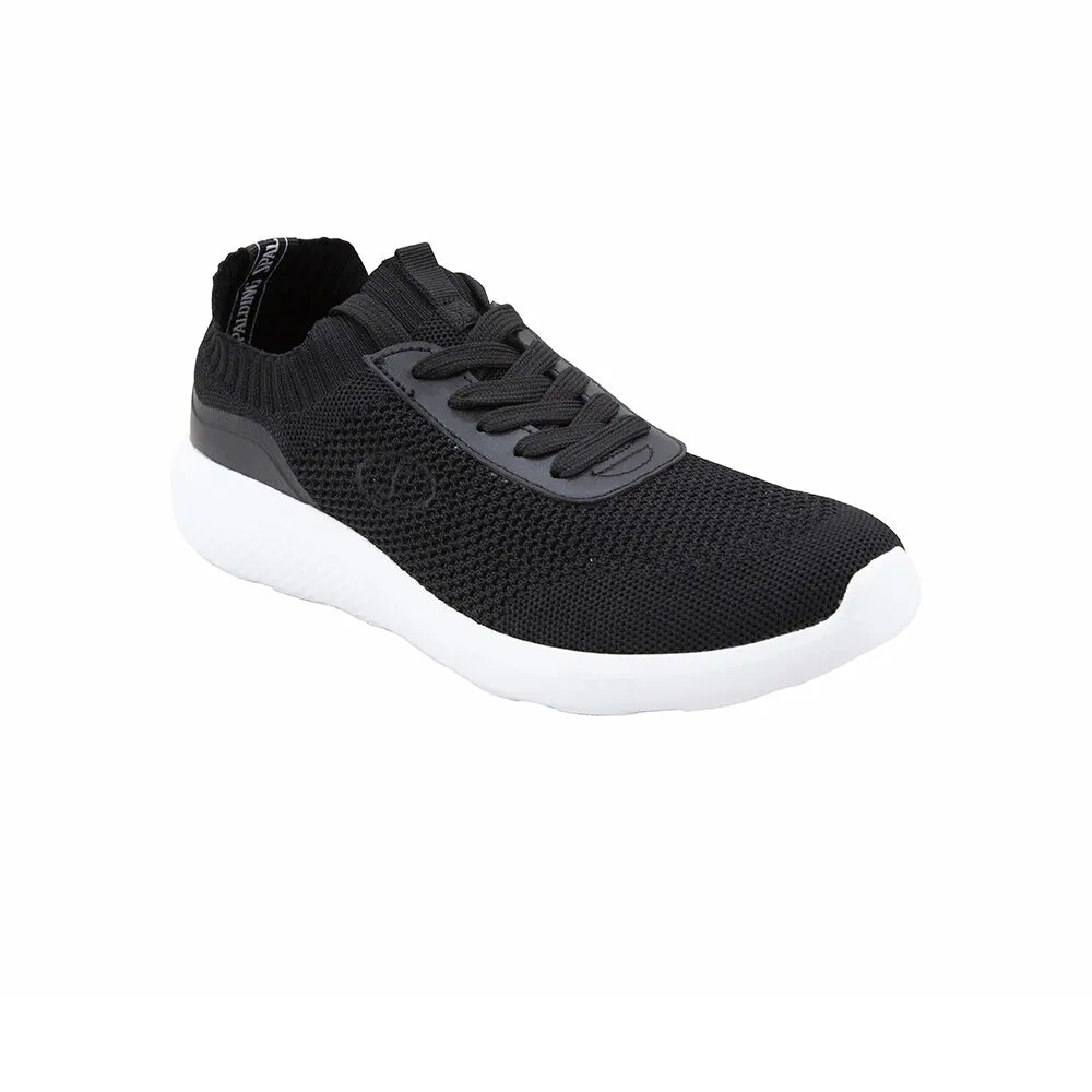 Zapatilla Mujer Spalding