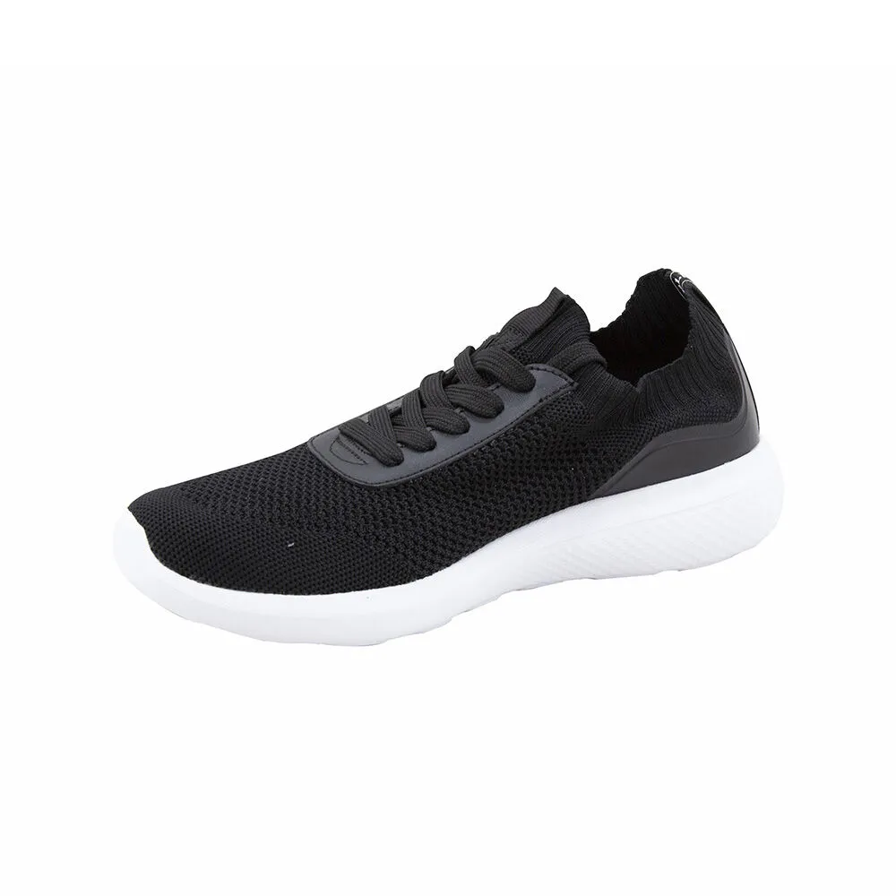 Zapatilla Mujer Spalding