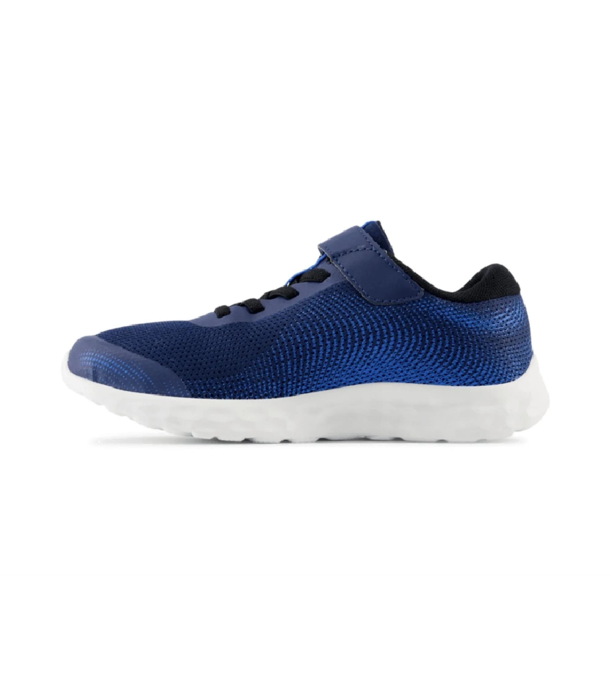 Zapatillas 520v8 marino