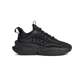 Zapatillas Adidas Alphaboost V1