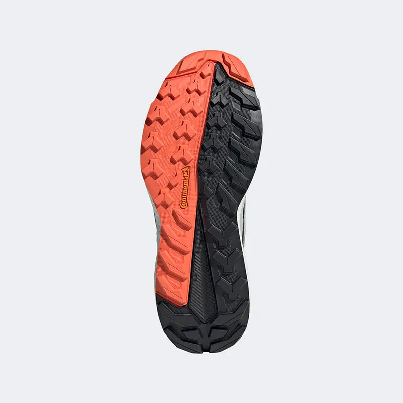 Zapatillas adidas Free Hiker 2 Low Gtx W