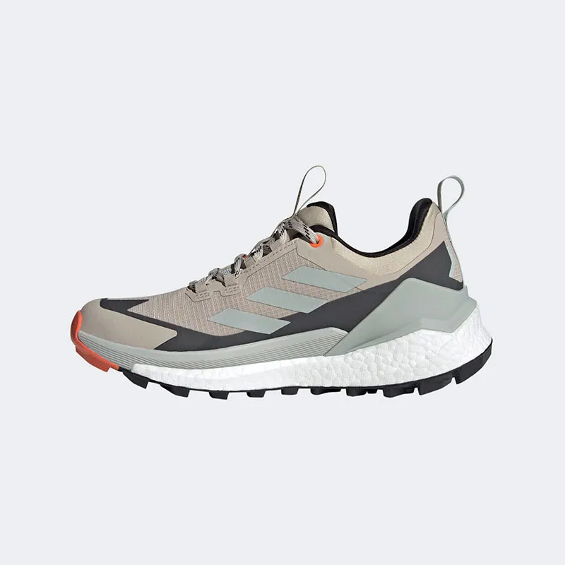 Zapatillas adidas Free Hiker 2 Low Gtx W