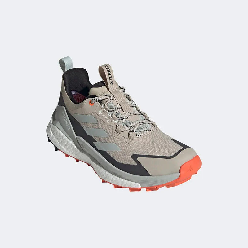 Zapatillas adidas Free Hiker 2 Low Gtx W