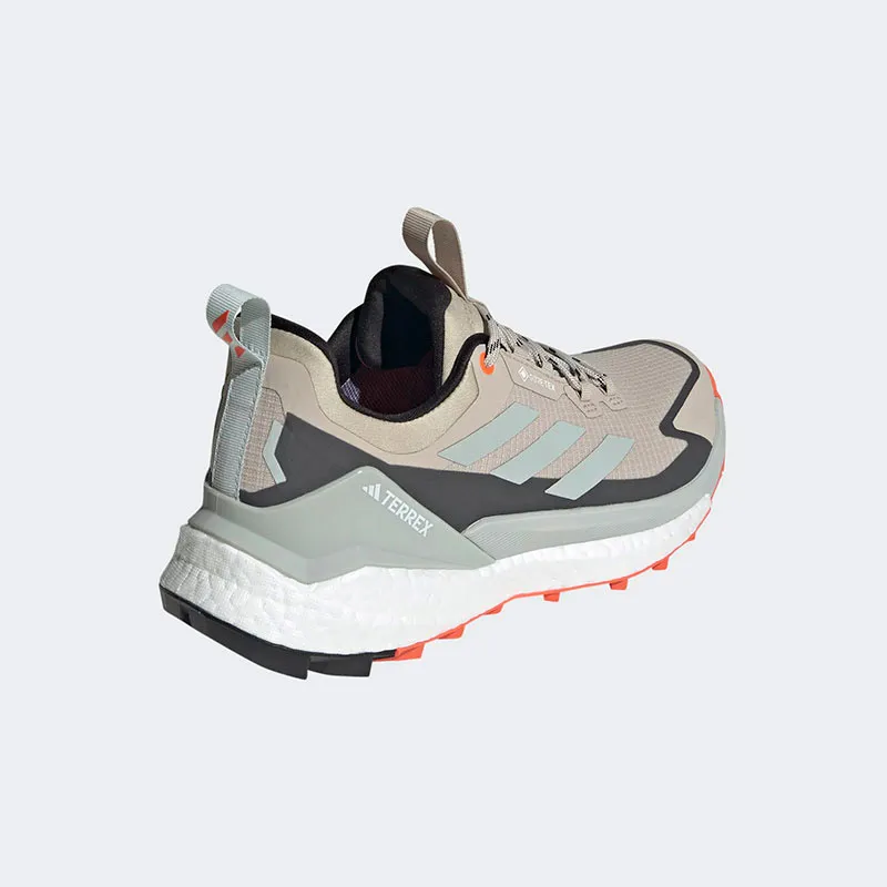 Zapatillas adidas Free Hiker 2 Low Gtx W