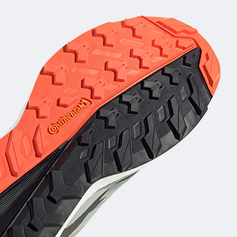 Zapatillas adidas Free Hiker 2 Low Gtx W