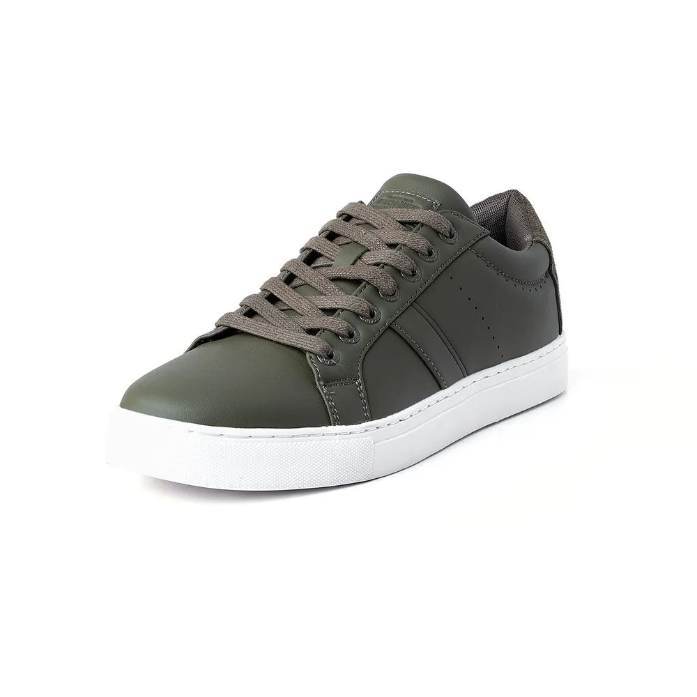 Zapatillas  Assics  Hombre Pionier