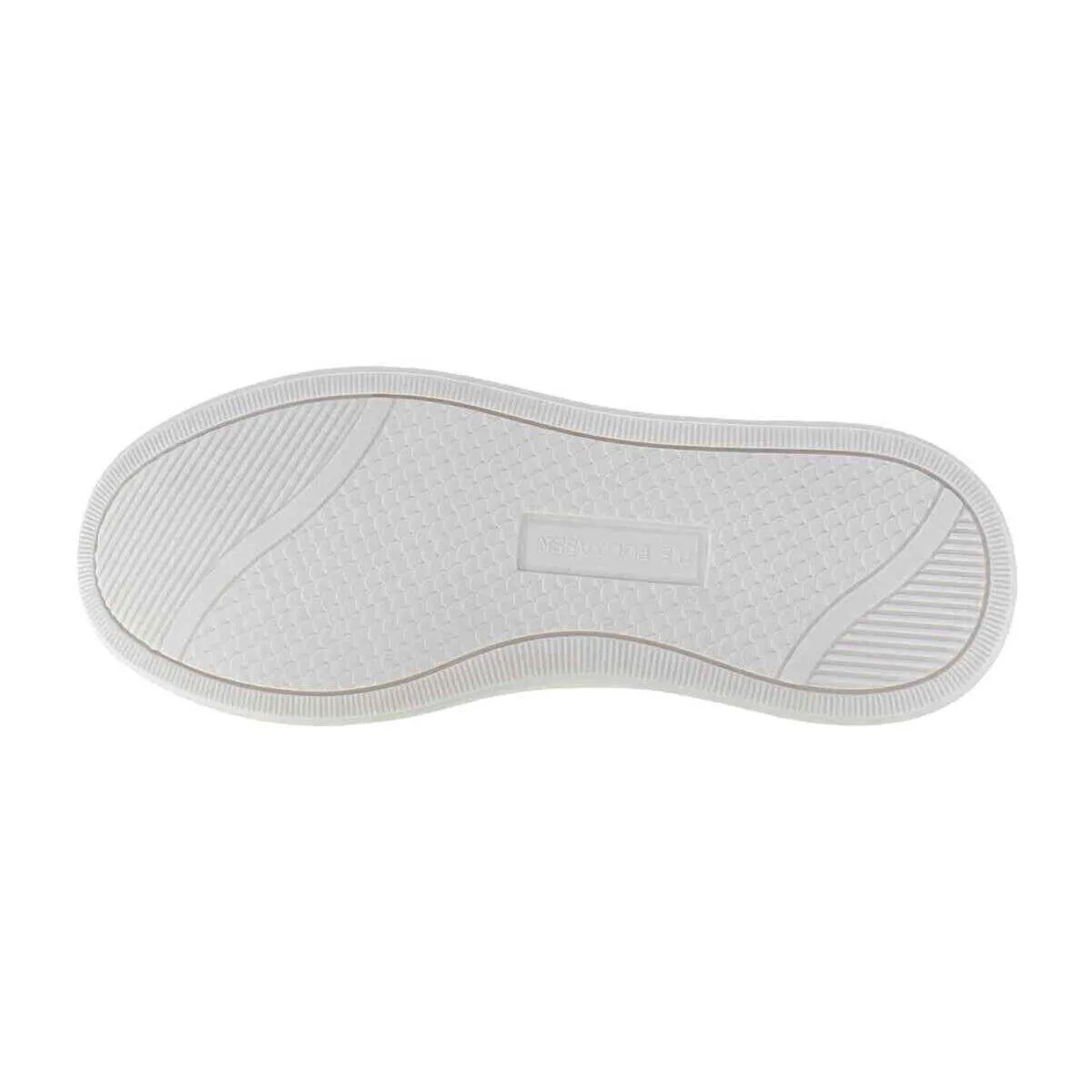 ZAPATILLAS CASUAL MUJER U.S. POLO ASHLEY006W